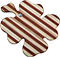 Volné tvary
