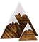 Dekorace