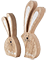 Velikonoce